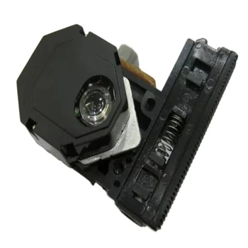 T5EE Yüksek Performanslı Optik Pikap Ünitesi, KSS-213C Kafaları CD-DVD Oynatıcılar için Ev sinema sistemi Değiştirme