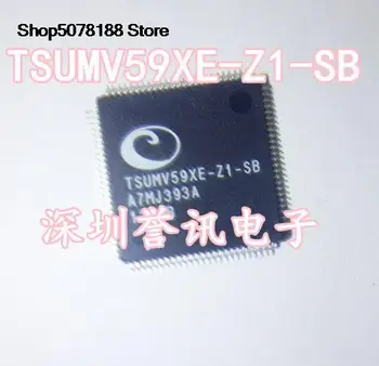 TSUMV59XE-Z1-SB Orijinal ve yeni hızlı kargo