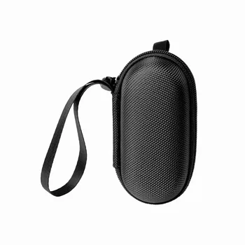Uygun Bose Spor Kulaklıklar gerçek kablosuz bluetooth kulaklık Free2 Nesil Yükseltilmiş Kulaklık Depolama Kulaklık Koruyucu Çanta