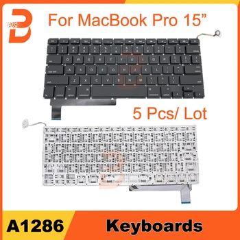 Wholesale Macbook Pro 15 Için yeni 