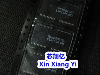 Xin Xiang Yi IS41LV16100-50TI IS41LV16100 TSOP-44