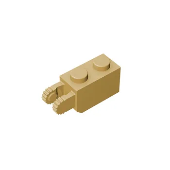 Yapı Taşları LEGO ile Uyumlu 30365 Teknik Destek MOC Aksesuarları parça düzeneği Seti Tuğla DIY