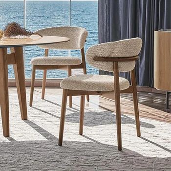 Yemek odası sandalyeleri mutfak mobilyası oturma odası sillas para comedor sillas comedores iskandinav yemek sandalyeleri modern yemek sandalyeleri