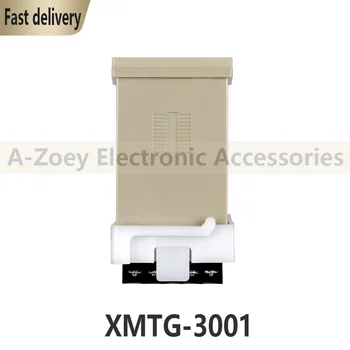 Yeni Orijinal XMTG-3001 sıcaklık kontrol cihazı
