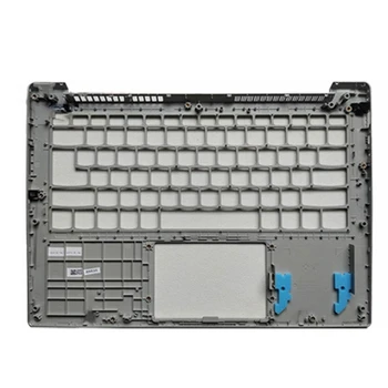Yeni Palmrest KAPAK İçin Lenovo Ideapad xiaoxin 14 S340 - 14 S340-14IWL S340-14API Palmrest Üst Durumda Üst Durumda AP2GK000450