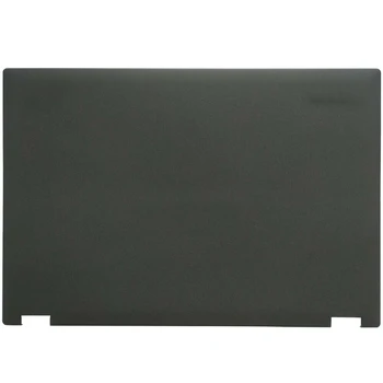 Yeni ThinkPad T440P LCD arka kapak Kılıf 04X5423 AP0SQ000100