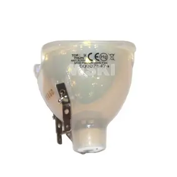 Yüksek kaliteli sahne ışığı / ışın ışık MSD Platin 300S Flex 500S esnek sahne hareketli kafa lamba ampulü