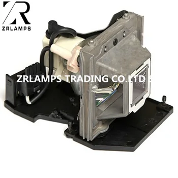 ZR En Kaliteli L2152A İçin Orijinal Projektör Lambası MP3320 / MP3322