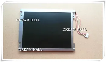 Ücretsiz kargo 8.4 inç LTM084P363 A+ Sınıf LCD Ekran Paneli endüstriyel kontrol ekranı için